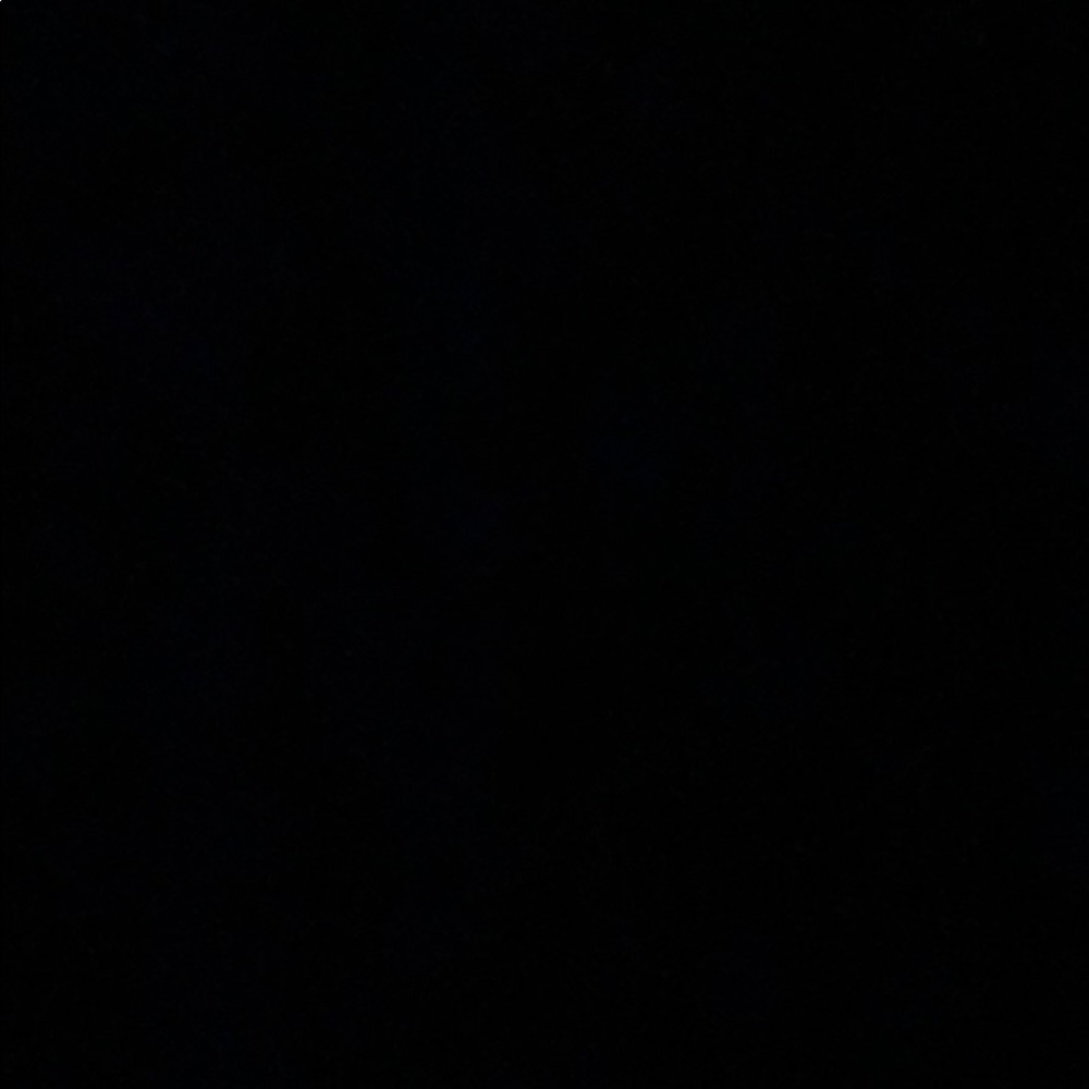 Meet your Posher, Cole